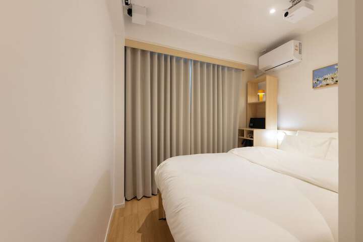 Room 9 of 152