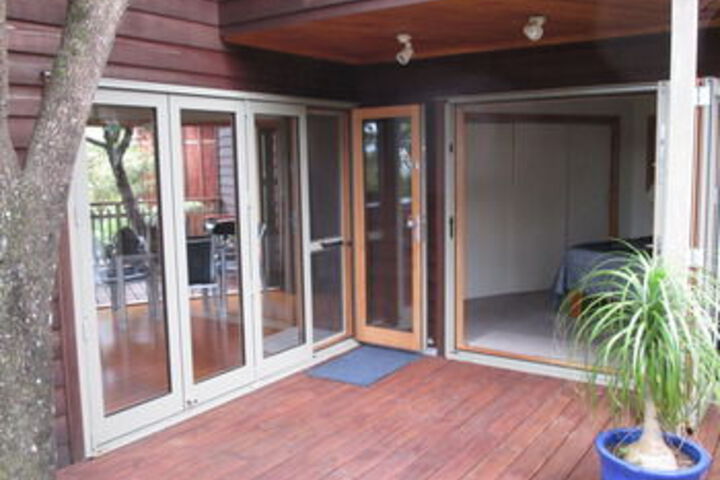 Terrace/Patio 24 of 24