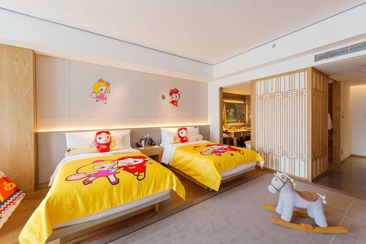 Room 22 of 135