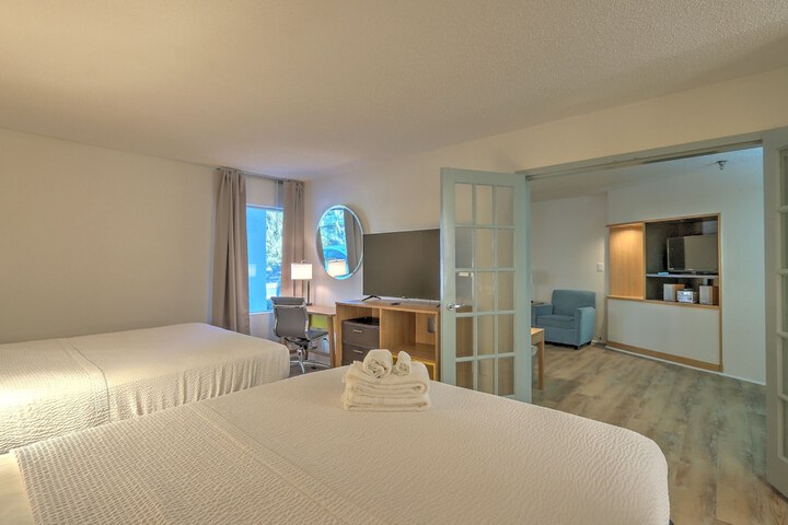 Room 7 of 23
