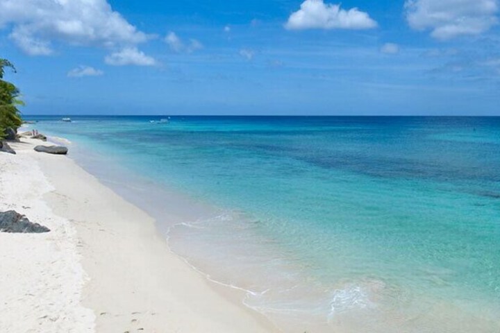 Beach 17 of 18