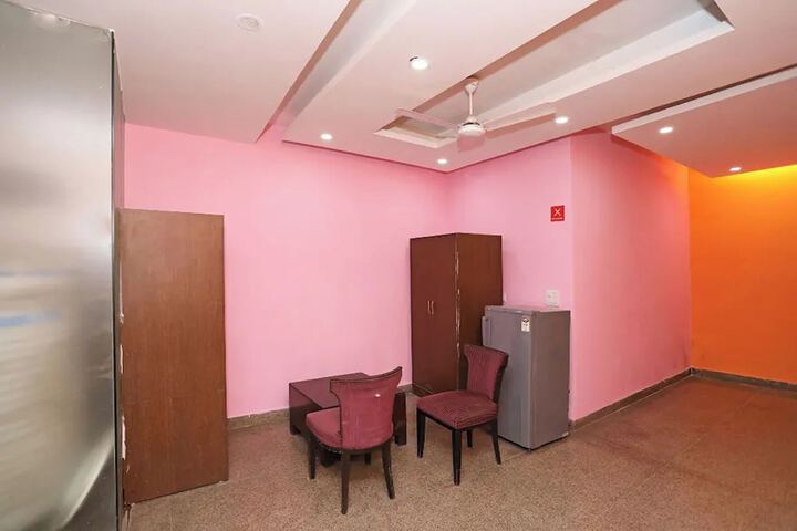 Room 20 of 90