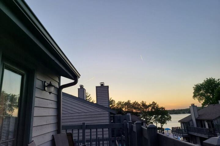 Terrace/Patio 128 of 128