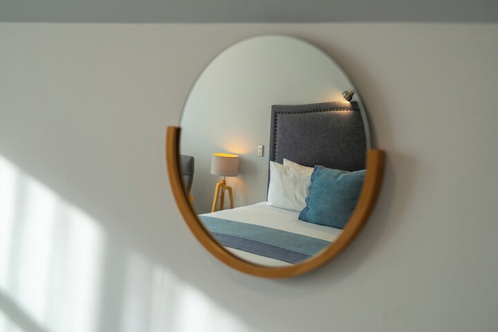 Room 35 of 115