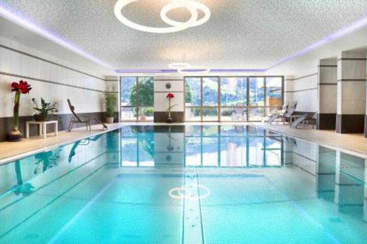 Pool 3 of 5