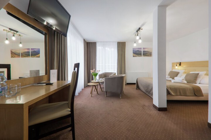 Room 14 of 67