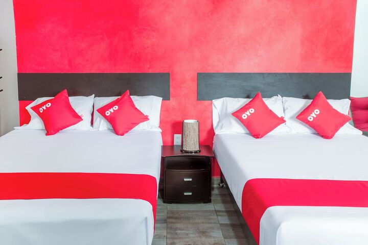 Room 15 of 23