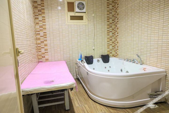 Spa 10 of 10