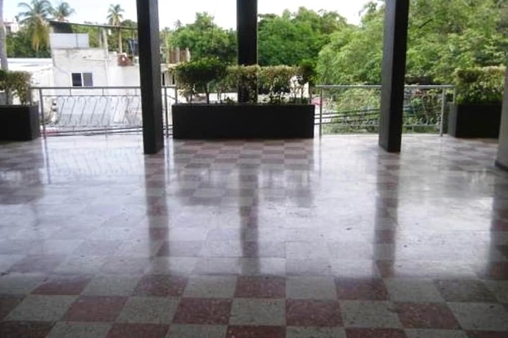 Photo 13