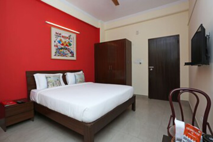 Room 19 of 25