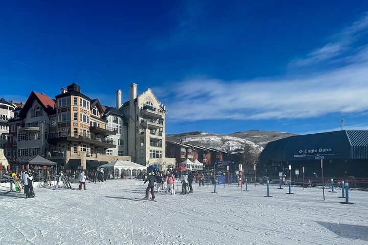 Outdoor Activities 108 of 145