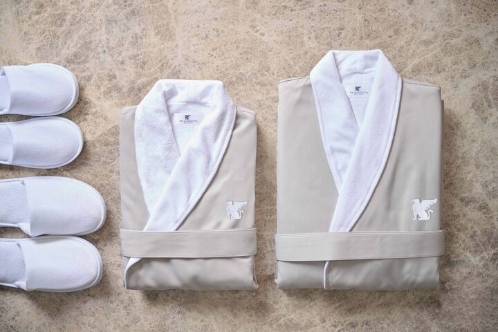 Room 30 of 103