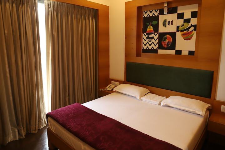 Room 21 of 171