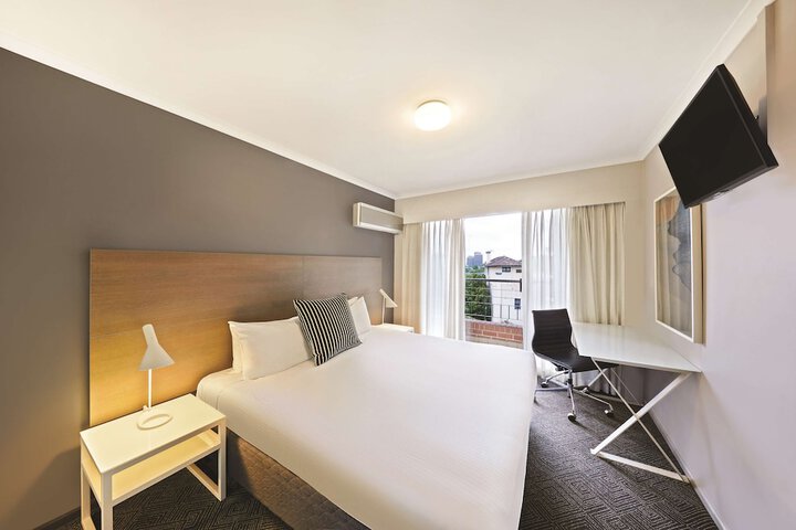 Room 13 of 57