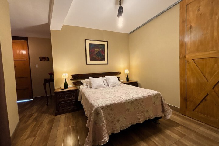 Room 20 of 199