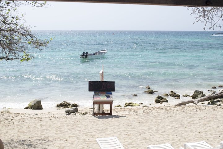 Beach 8 of 15