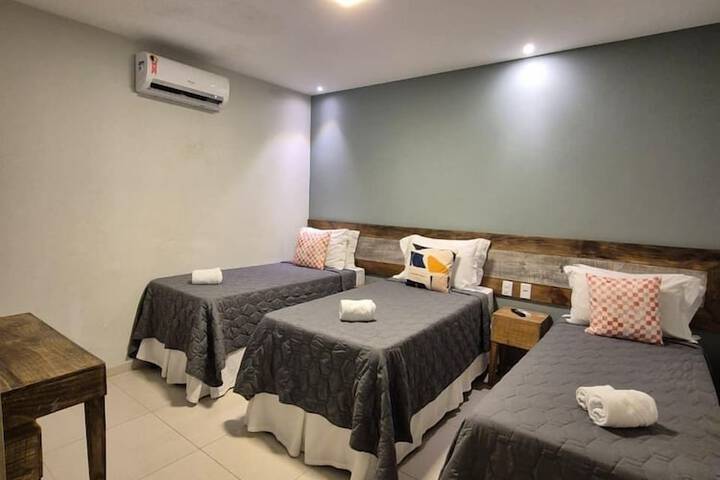 Room 14 of 116
