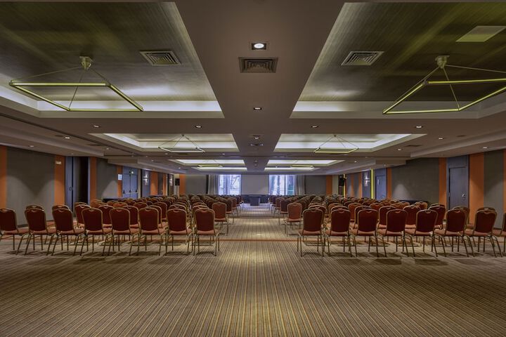 Meeting 93 of 105