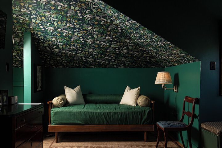 Room 28 of 57