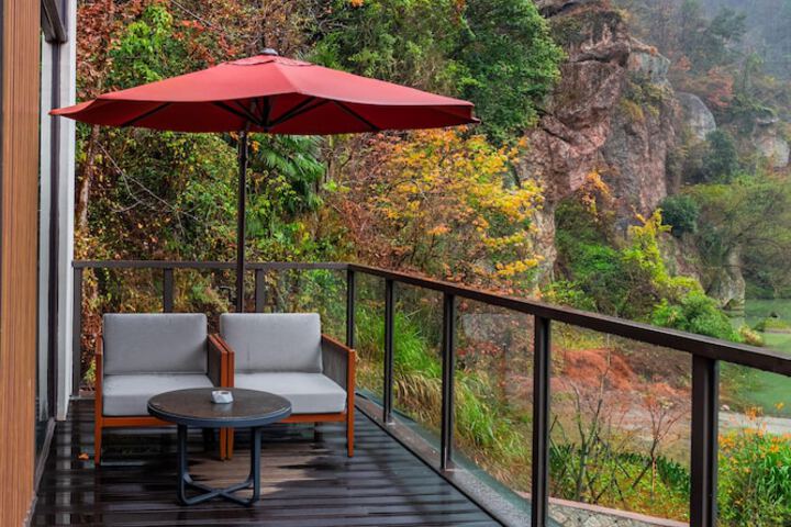 Terrace/Patio 83 of 83