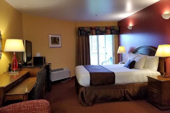 Room 31 of 65