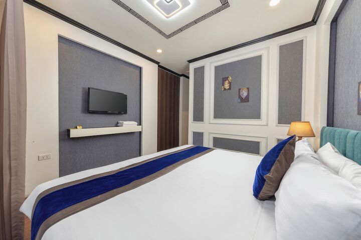 Room 42 of 89