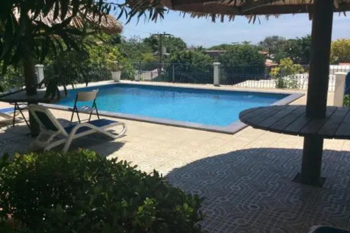 Pool 10 of 13