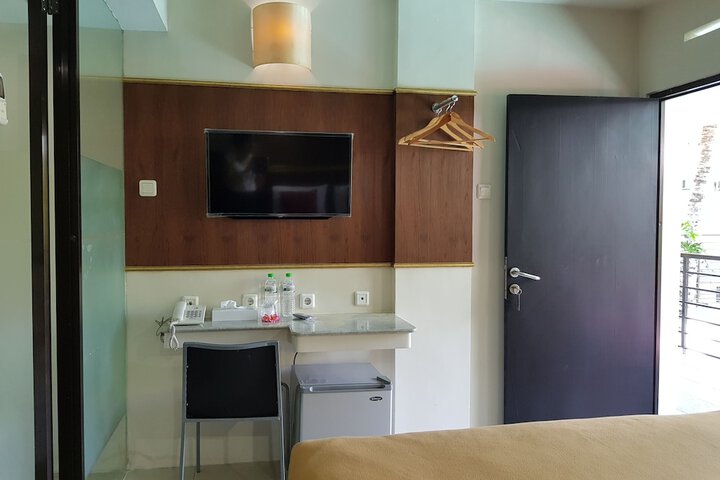 Room 14 of 44
