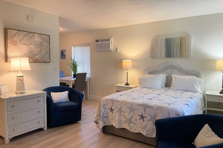 Room 18 of 89
