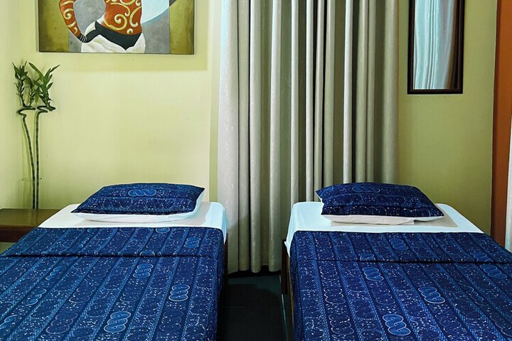 Room 4 of 78