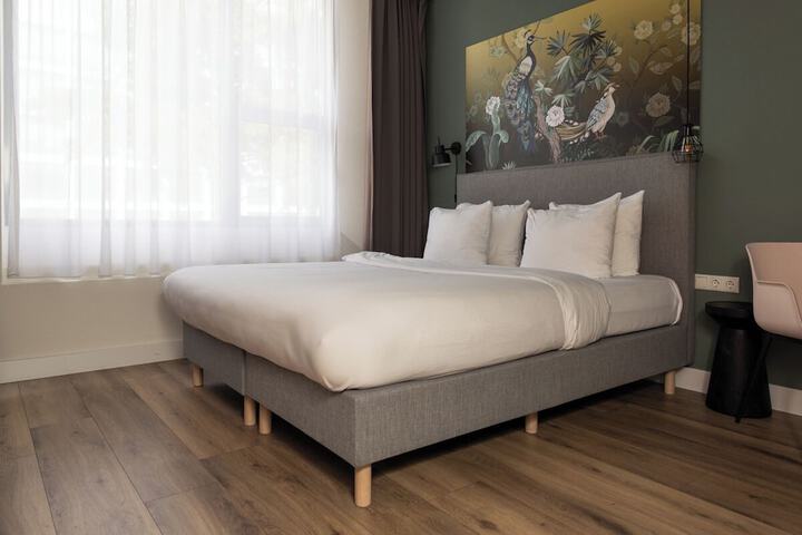 Room 20 of 52