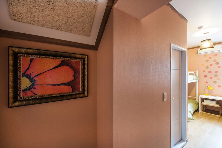 Room View