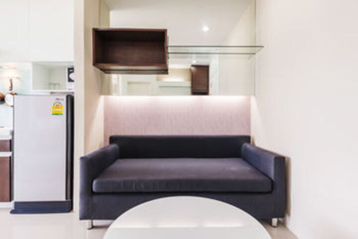 Room 20 of 20