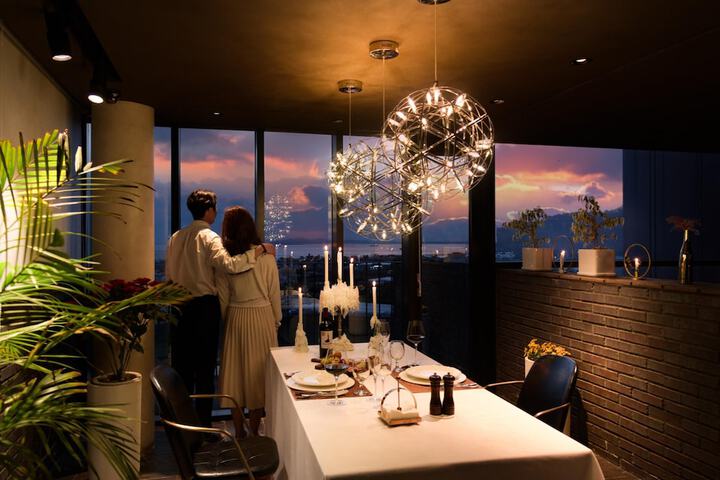 Dining 128 of 179
