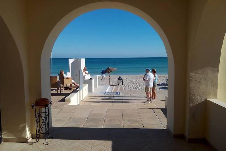 Hotel View 116 of 116