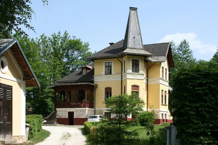 SEEAPPARTEMENTS EXCELSIOR