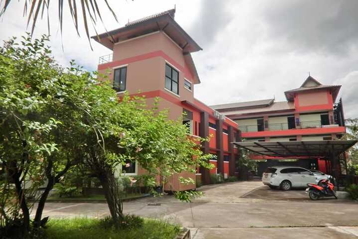 Baan Plubthong