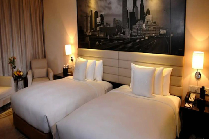 guest_rooms