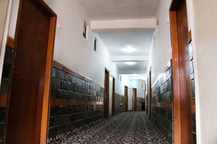 Hotel Interior 4 of 31
