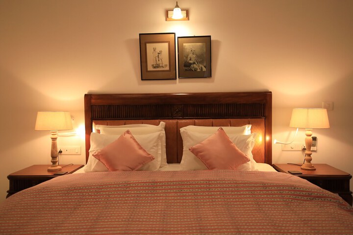 General 43 of 60