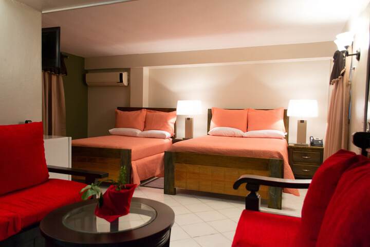 Room 15 of 41