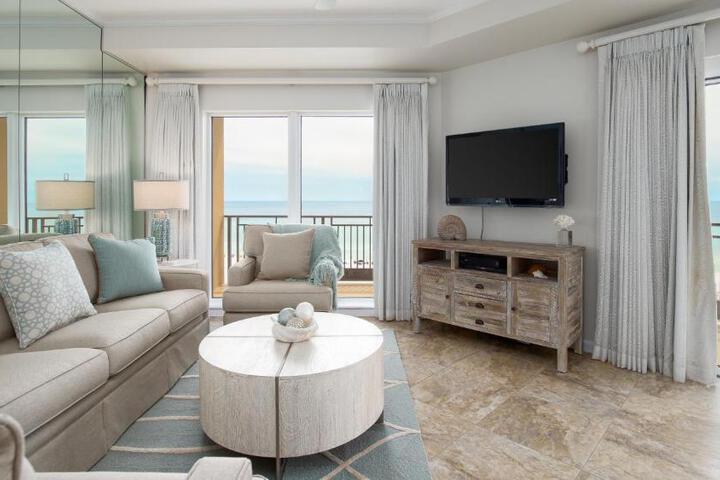 Westwinds 4751 in Destin, FL