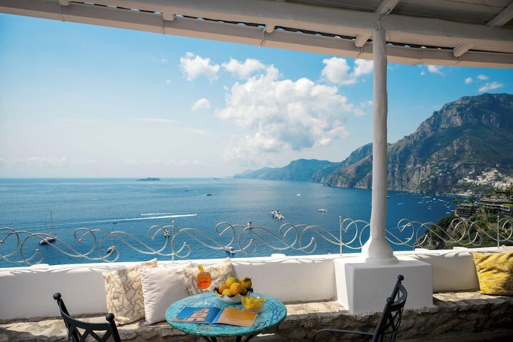 Terrace/Patio 104 of 221