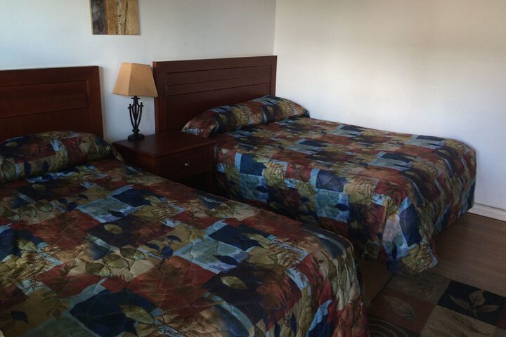 Room 7 of 36