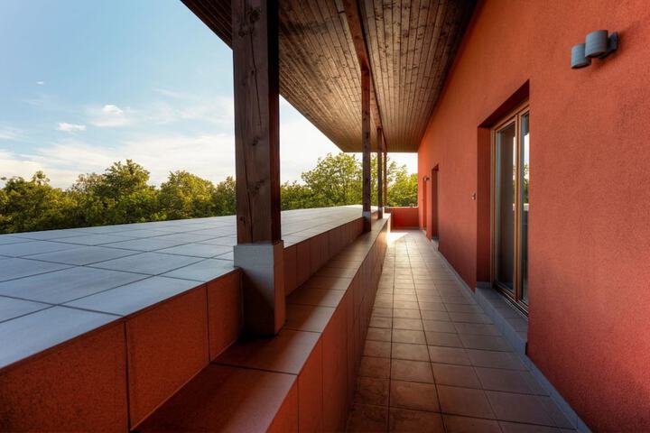 Terrace/Patio 32 of 33