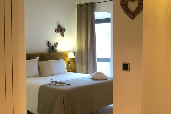 Room 8 of 121