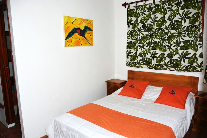 Room 9 of 59