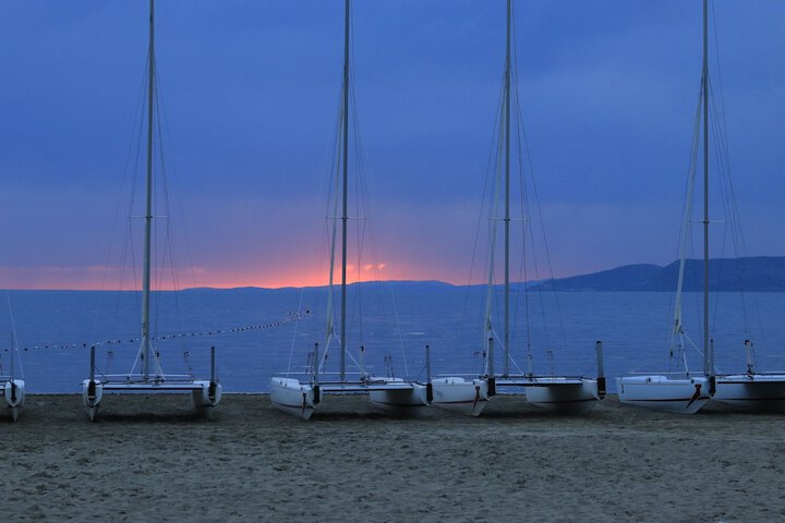 Beach 172 of 202