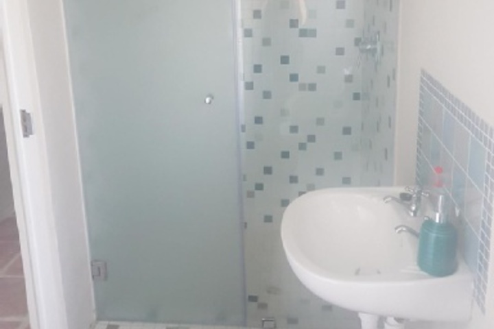 Room 287 of 324