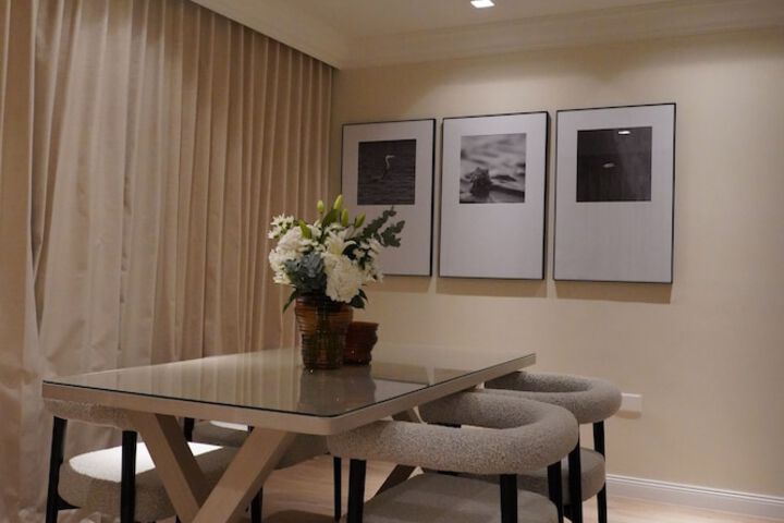 Room 49 of 91